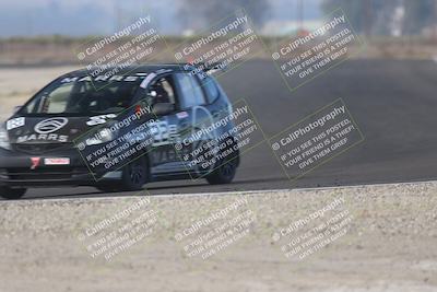 media/Oct-19-2025-Nasa (Sun) [[622c91e2bf]]/Race Group C/Turn 9/